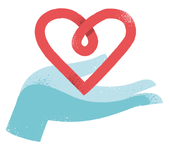 donation icon